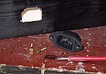 Anschlu&szlig;stecker