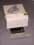 HP Laserjet IIIp